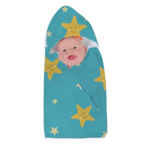 Baby Blanket