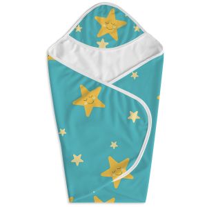 Baby Blanket