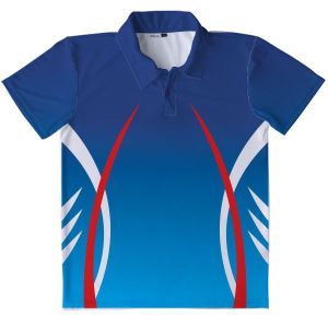 Cricket T-Shirt