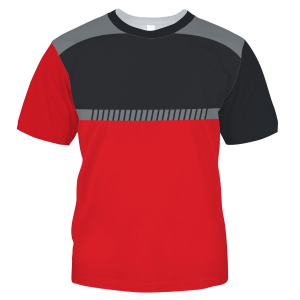 Cricket T-Shirt