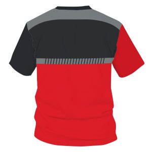 Cricket T-Shirt
