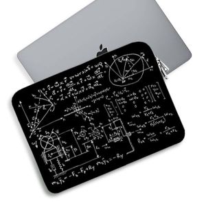 Laptop Sleeve