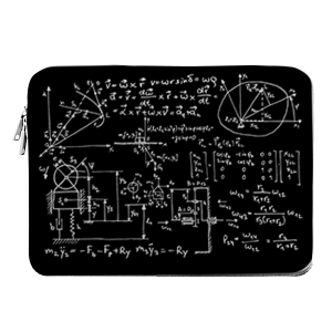 Laptop Sleeve