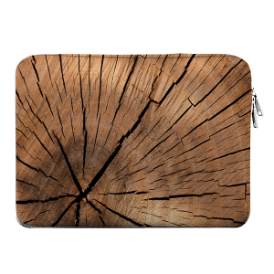 personalised laptop sleeve 17 inch