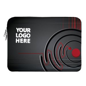 Laptop Sleeve