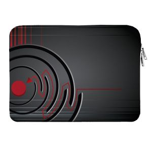Laptop Sleeve