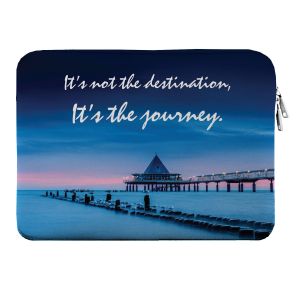Laptop Sleeve