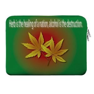 laptop sleeve 15.6 inch online