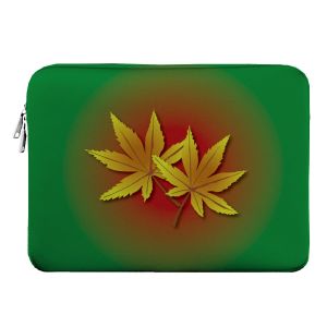 laptop sleeve 15.6 inch online