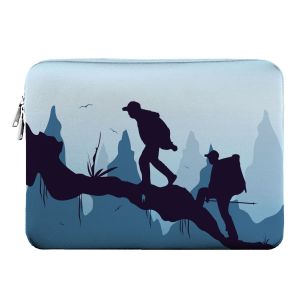 buy laptop sleeve 15.6 inch online india