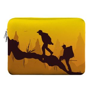buy laptop sleeve 15.6 inch online