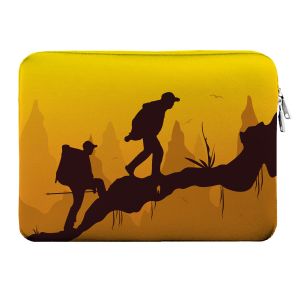 buy laptop sleeve 15.6 inch online