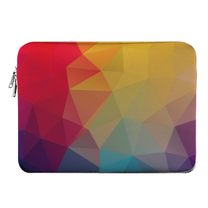 Buy laptop sleeve customized online