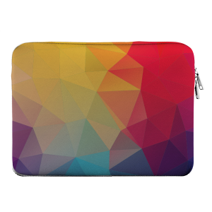shop laptop sleeve customized online