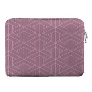 custom laptop sleeve online india