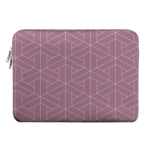 custom laptop sleeve online india
