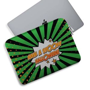 Laptop Sleeve
