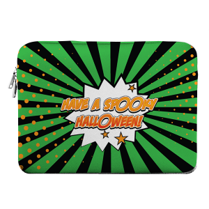 Laptop Sleeve