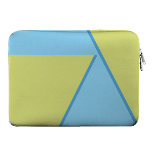 Laptop Sleeve