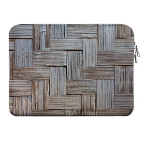 Buy custom laptop cover case online india