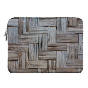 Buy custom laptop cover case online india