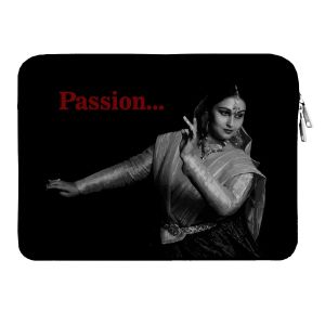 laptop sleeve 13 inch online