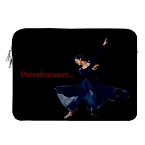laptop sleeve 13 inch online