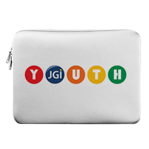 Laptop Sleeve