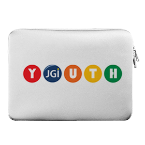 Laptop Sleeve