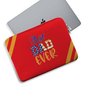 Image, Text Digital Printed Canvas For Fathers Day Gifts