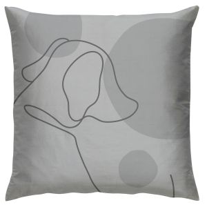 Pet Cushion Cover