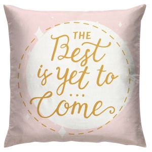 personaised gifts for wishing all the best online