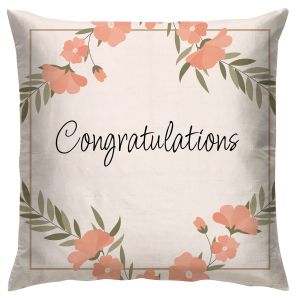 personaised gifts for wishing congratulations