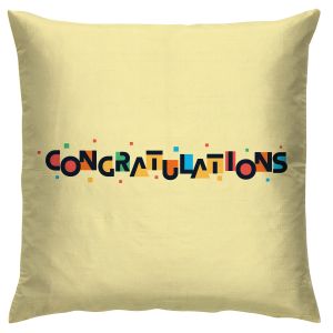 customised Gifts for expressing feelings online India