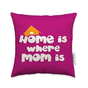 Mini Cushion