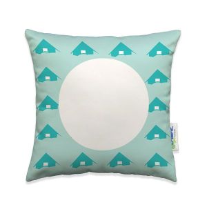 Mini Cushion