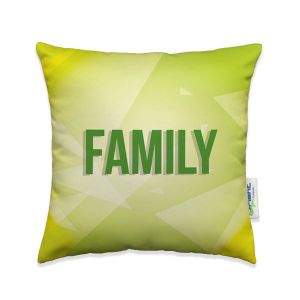 Mini Cushion