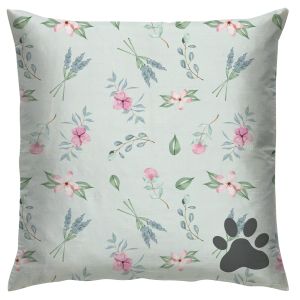 Pet Cushion Cover