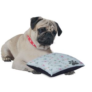 Pet Cushion Cover