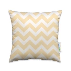 Mini Cushion