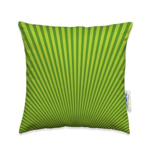 Mini Cushion