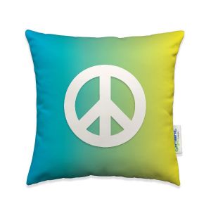 Mini Cushion