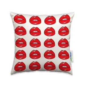 Mini Cushion