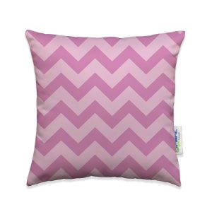 Mini Cushion