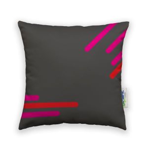 Mini Cushion