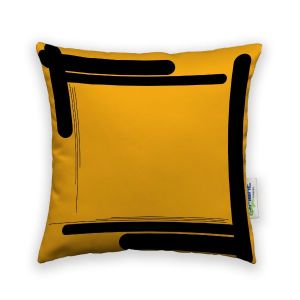 Mini Cushion
