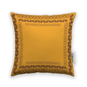 Mini Cushion