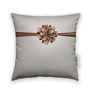 Mini Cushion