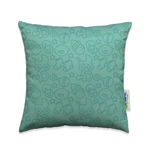 Mini Cushion