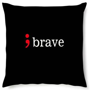 Square Cushion Cover